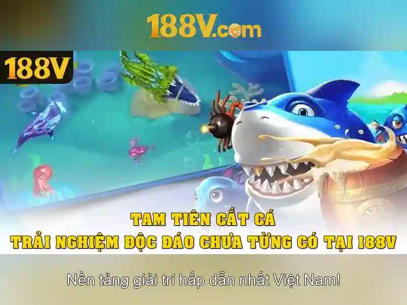 Bước thực hiện nạp tiền Slot 188v