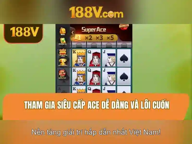 chọn phương thức rút tiền 188V 2026