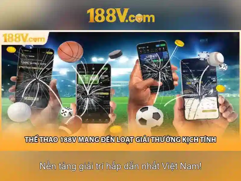 Ưu điểm link 188v 2026