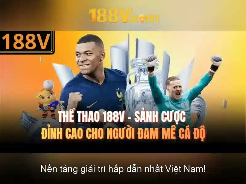 slot 188v