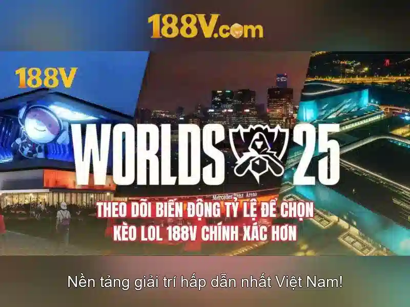 Ưu điểm nạp tiền Slot 188v