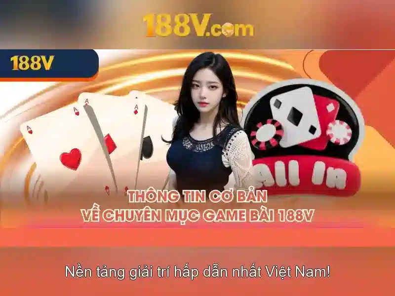 Hỗ trợ 188v