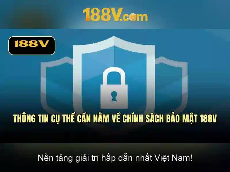 Trải nghiệm cá cược Slot đỉnh cao không bị chặn