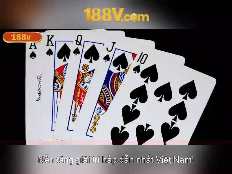Giới Thiệu 188v Game