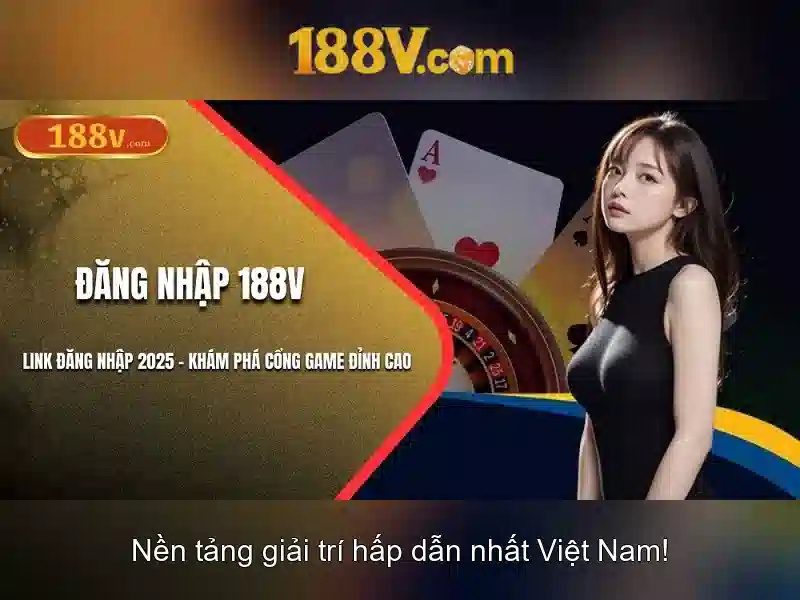 game SLOT