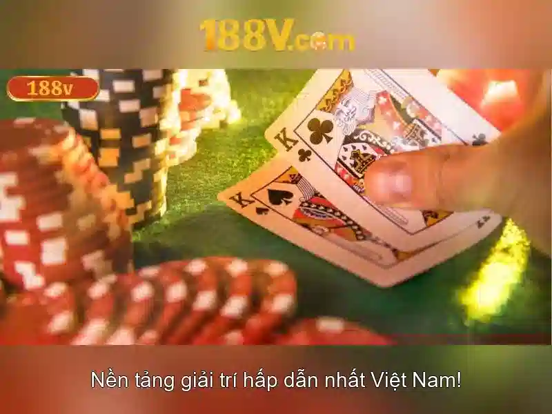 Quản Lý Tài Chính Slot 188V