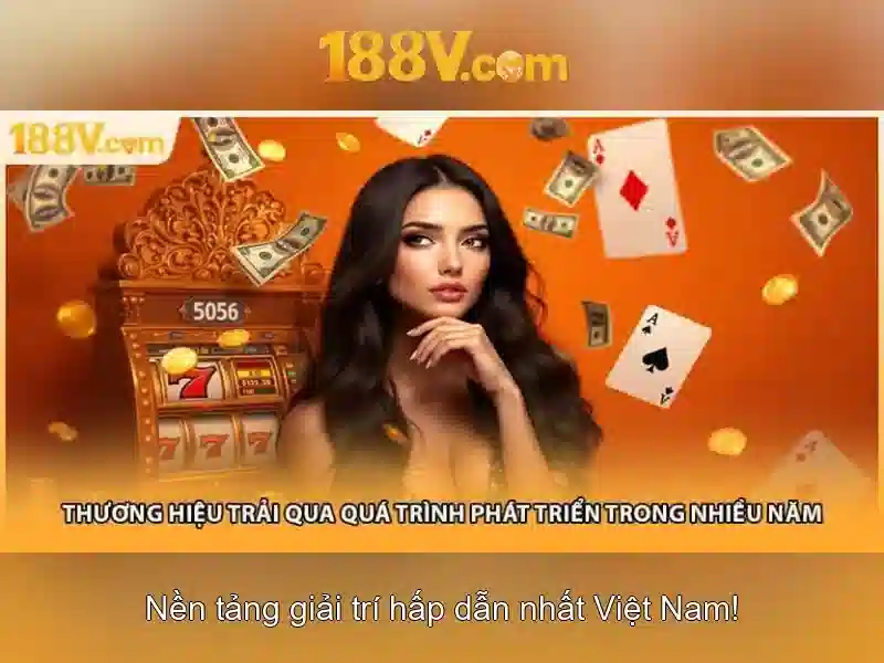 Khuyến Mãi eSports 188v