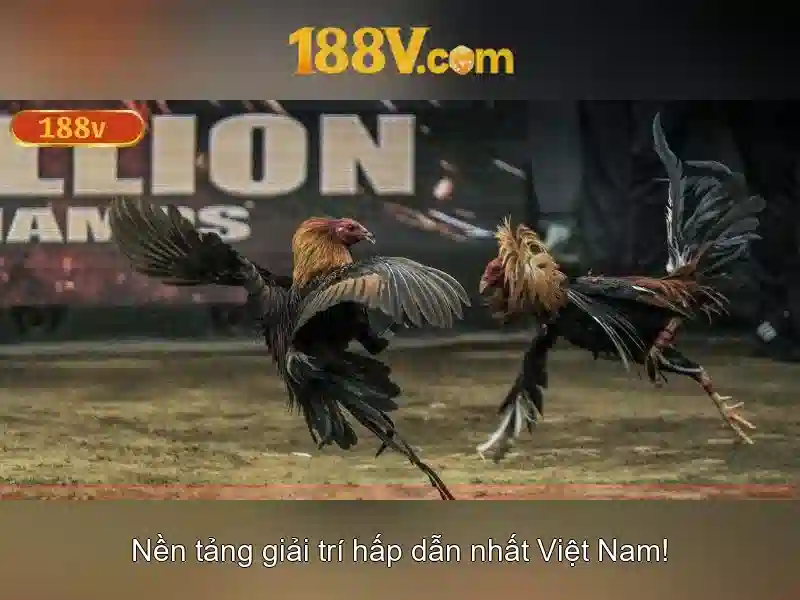 Đa Dạng Trò Chơi Slot Tại 188V
