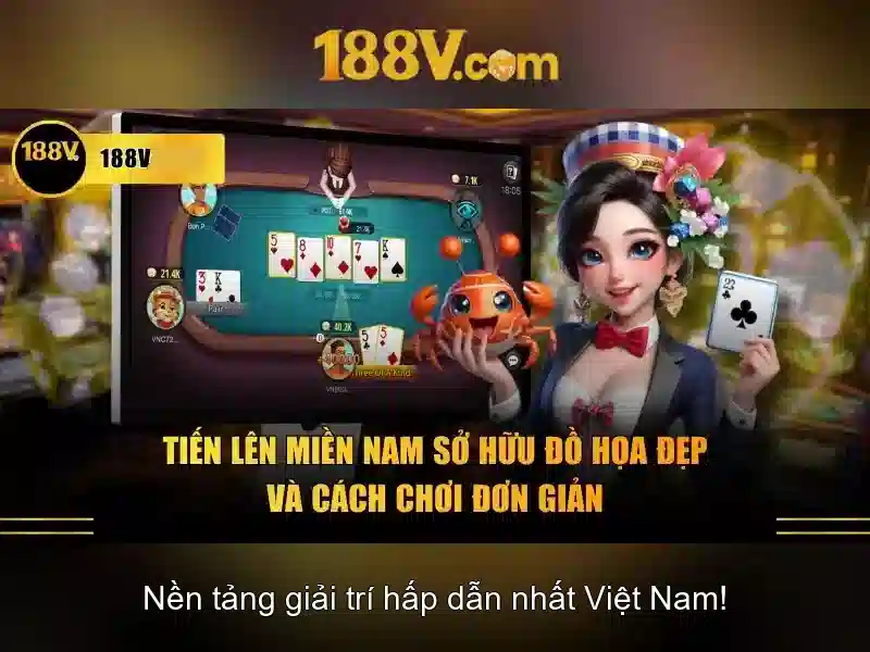 188V – Trang Chủ Chính Thức, Tải 188V Nhanh Chóng, Trải Nghiệm Slot Đỉnh Cao 2026