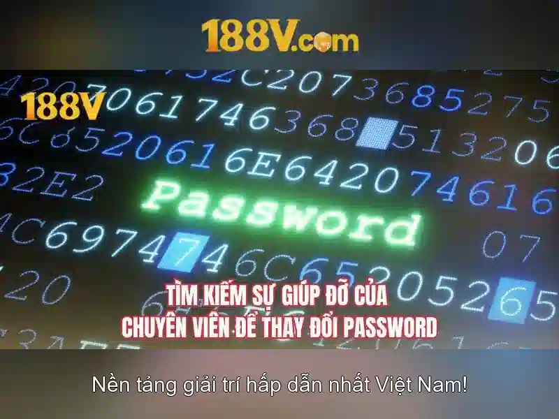Quy Trình Rút Tiền Tại 188v