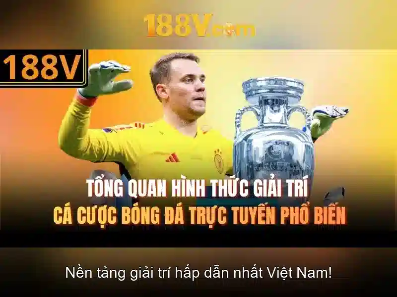 Hướng dẫn nạp tiền 188v IMG&A</p><h2>Tại Sao Nên Chọn 188v – Dịch Vụ Slot Chất Lượng</h2><p>Ngoài hỗ trợ nạp tiền 188v, 188v còn cung cấp nhiều trò chơi SLOT hấp dẫn với đồ họa sắc nét và âm thanh sống động. Người chơi có thể trải nghiệm các tựa game như:</p><ul><li><a href='https://cryomyo.ru.com' title='188V'>188V</a> – Slot 3D với tỷ lệ trả thưởng cao.</li><li>Slot 188v – Đa dạng thể loại game với nhiều cấp độ khó.</li></ul><p class='body_img'></p><p>Trên đây là hướng dẫn chi tiết cách nạp tiền 188v hiệu quả nhất. Nếu bạn cần hỗ trợ thêm, hãy liên hệ <a href='https://cryomyo.ru.com' title='188V'>188V</a> để được tư vấn tận tâm.</p></div> Thời gian đăng: 2026-09-07 09:08:36 <div class=