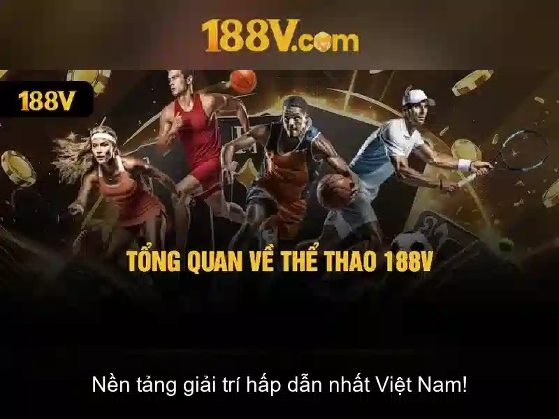 Giải pháp rút tiền 188V