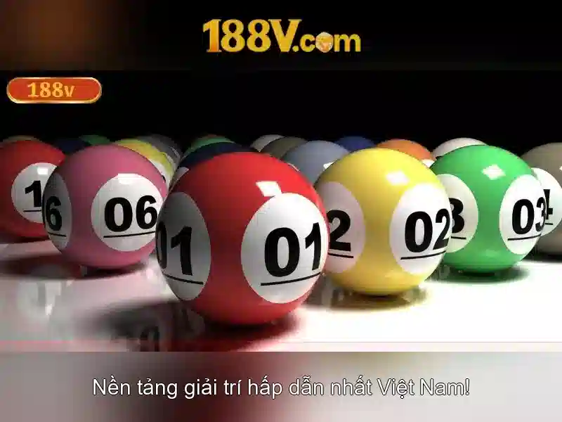 chính sách nạp rút tiền