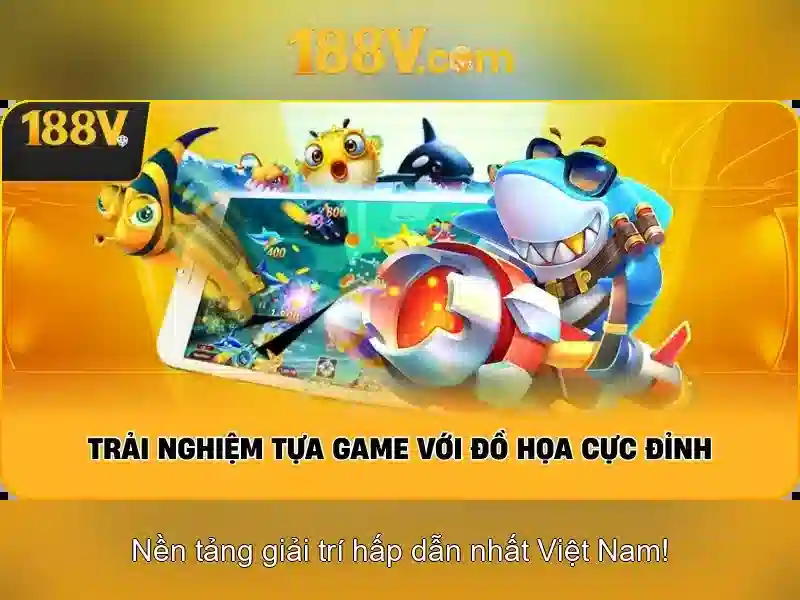 Đa Dạng Thể Loại – Chọn Chơi Theo Sở Thích