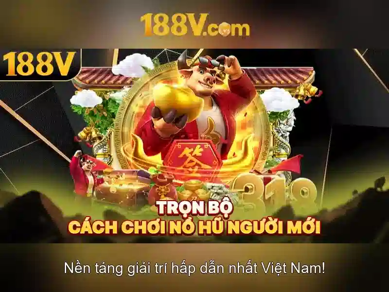 Hướng Dẫn Sử Dụng Tag