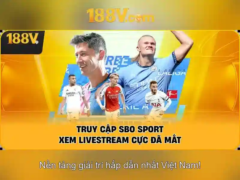 Rút Tiền Nhanh Chóng