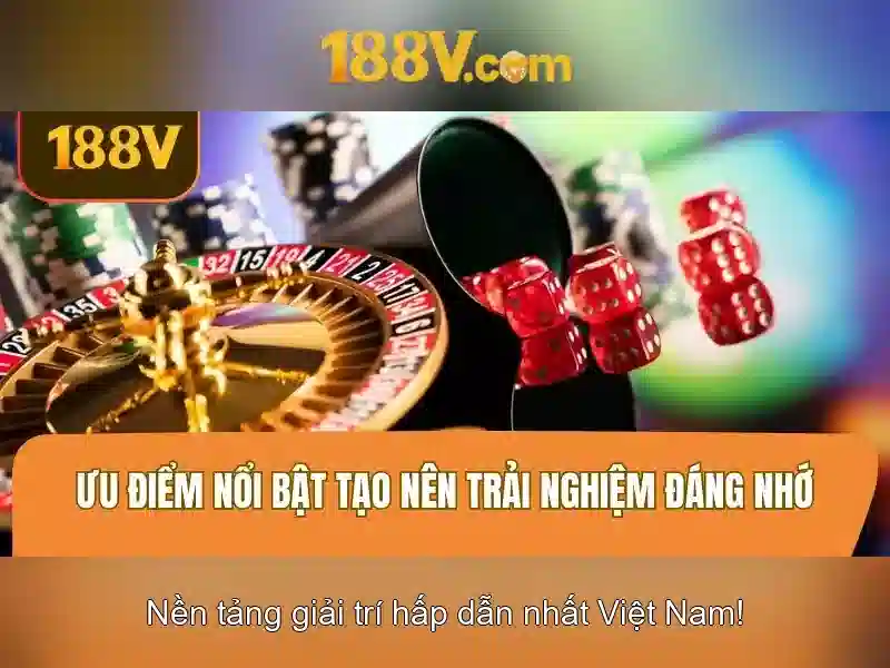 trang chủ 188v