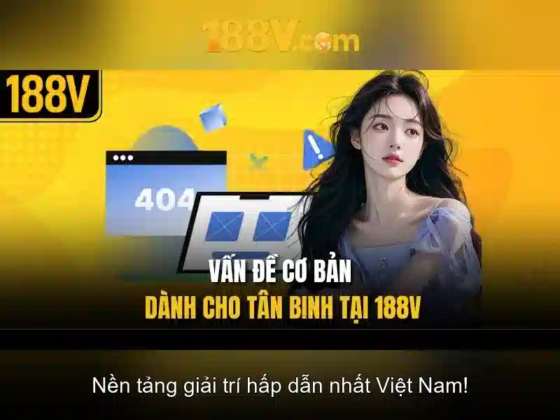 Trải Nghiệm Slot Đỉnh Cao