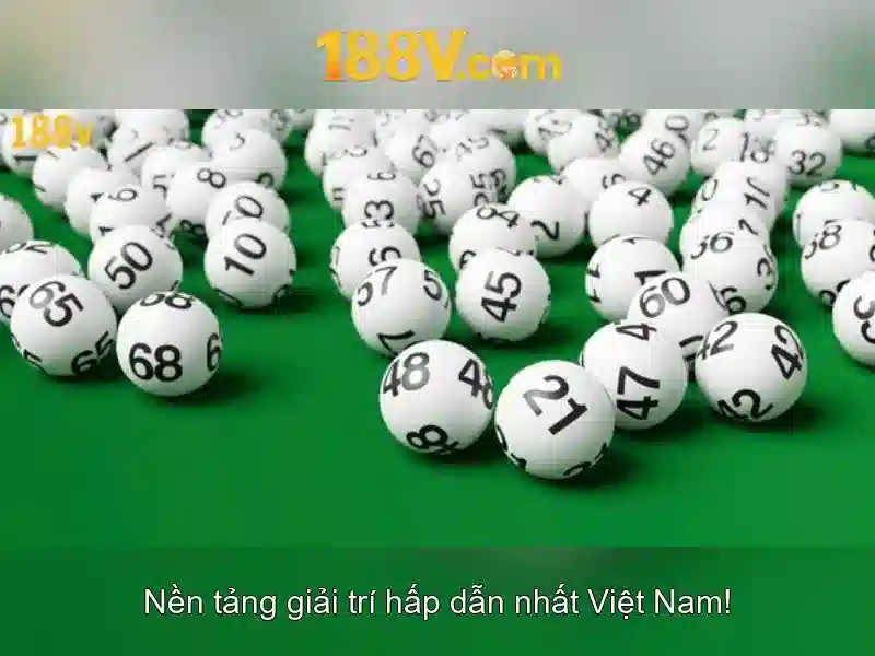 Đánh Giá 188V