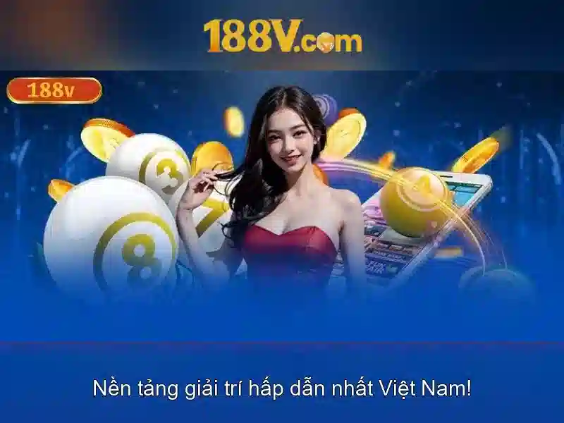 Cách Nhận Giftcode 188V