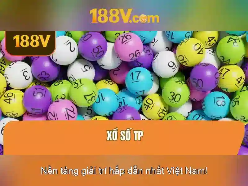 Trải Nghiệm Game Slot Đa Dạng Với Dịch Vụ Chăm Sóc Khách Hàng Chuyên Nghiệp