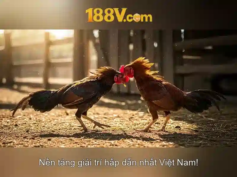 Tải 188V