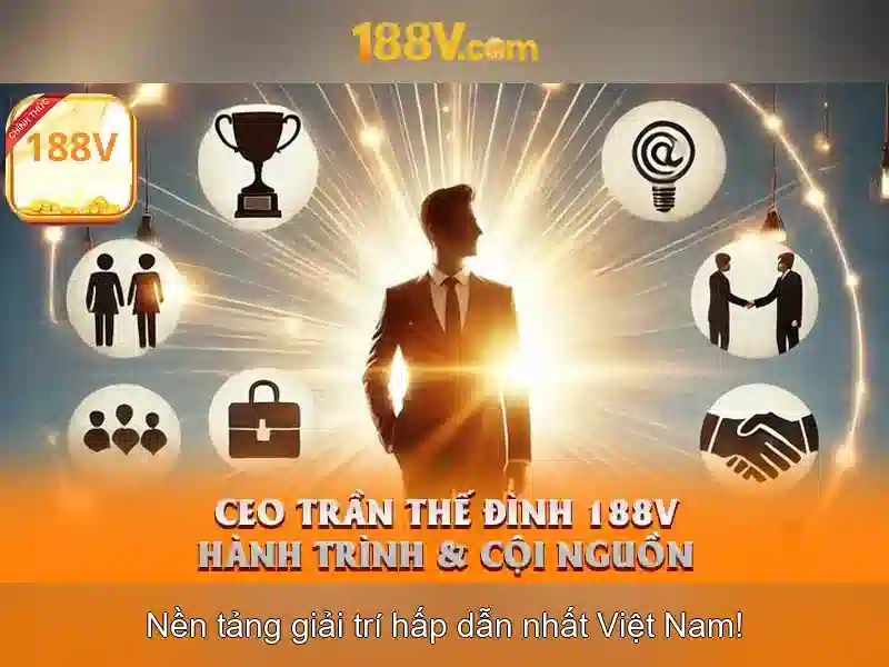 Trải Nghiệm Cá Cược Slot Đỉnh Cao