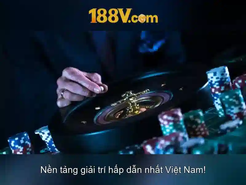 Cơ Hội Tham Gia Slot 2026