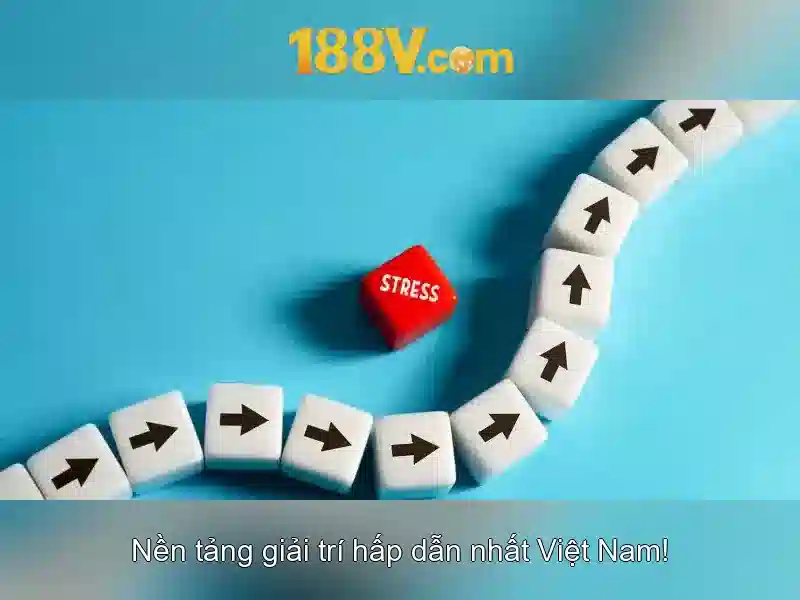 Hệ Thống Trò Chơi Đa Dạng Cho Người Chơi