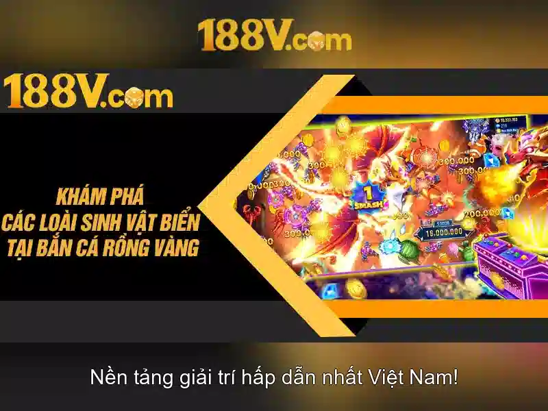 Ưu Điểm Khi Tải APK 188V Miễn Phí