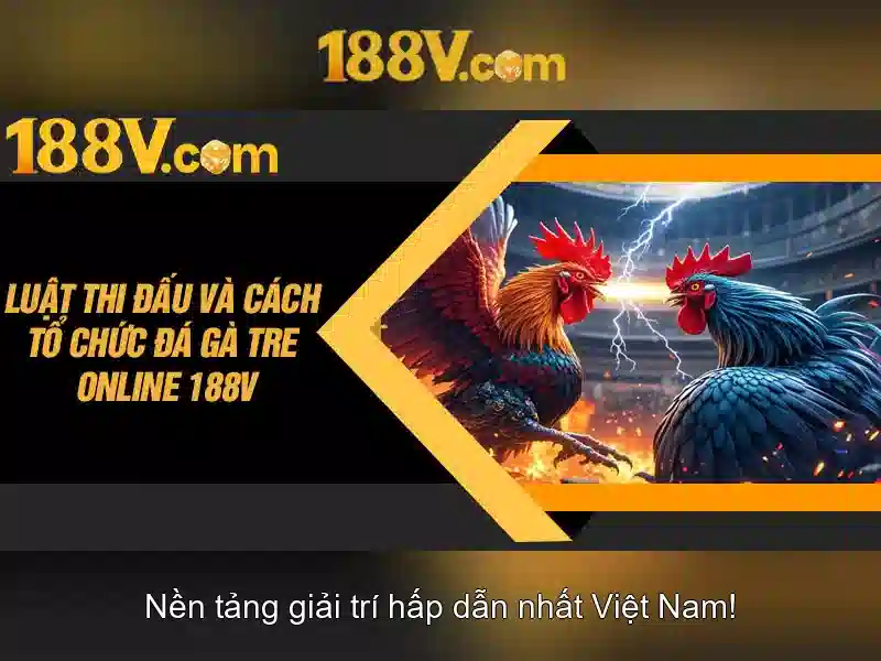 trò chơi 188v