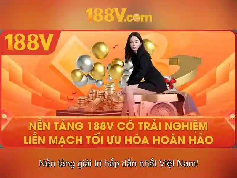 xác thực giao dịch rút tiền 188V 2026