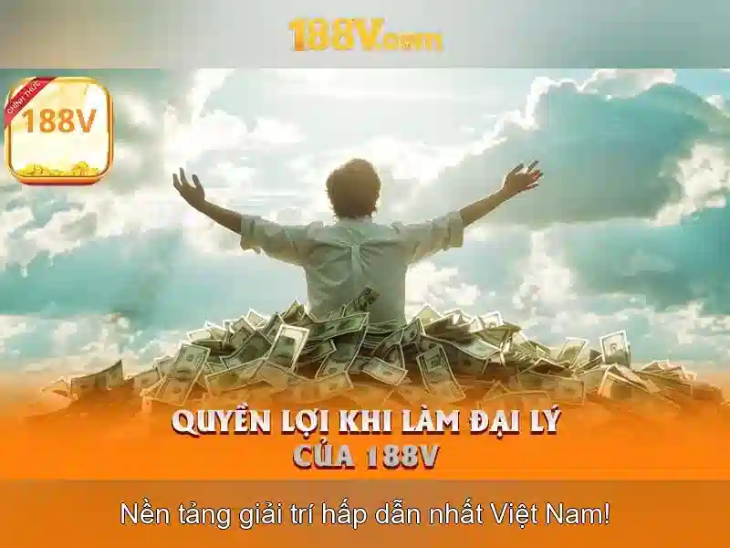 Hướng dẫn đăng ký Slot