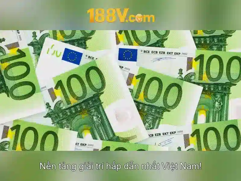 Hướng Dẫn Đăng Ký Slot 188v