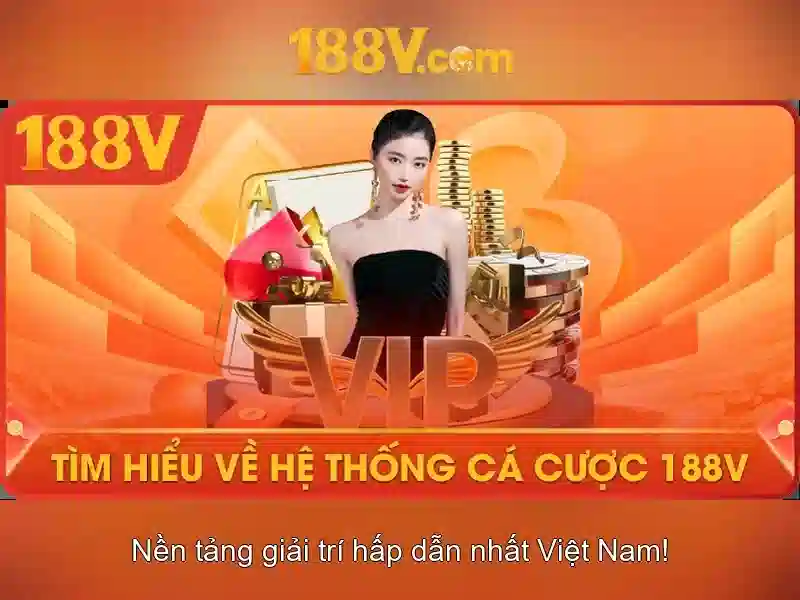 Tải APK 188V Miễn Phí
