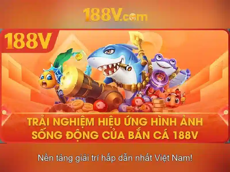 Phiên bản mới 188v