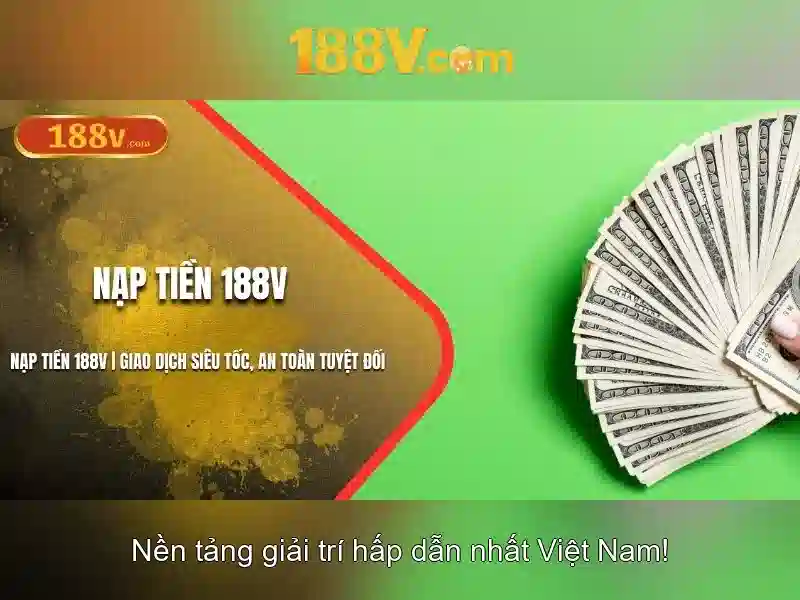 Ưu Đãi Độc Quyền