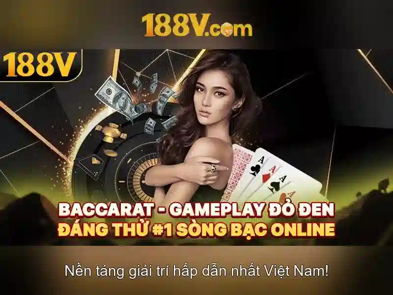 Hướng dẫn sử dụng giftcode 188v