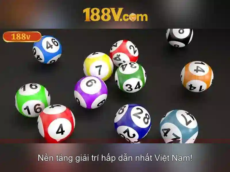 Quy Trình Lấy Lại Mật Khẩu Slot 188V
