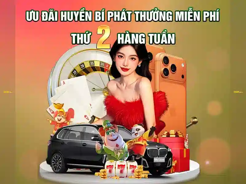 Tải 188v