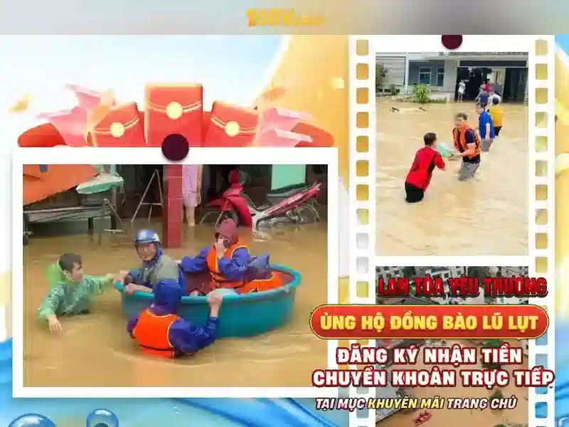 188v chính thức – Trang Chủ Slot 188v