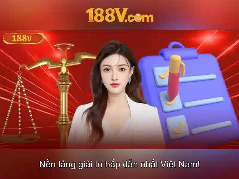 Ưu điểm tải 188v