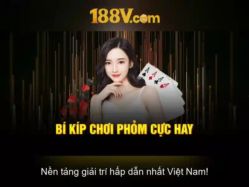 Nhận Thưởng Slot365