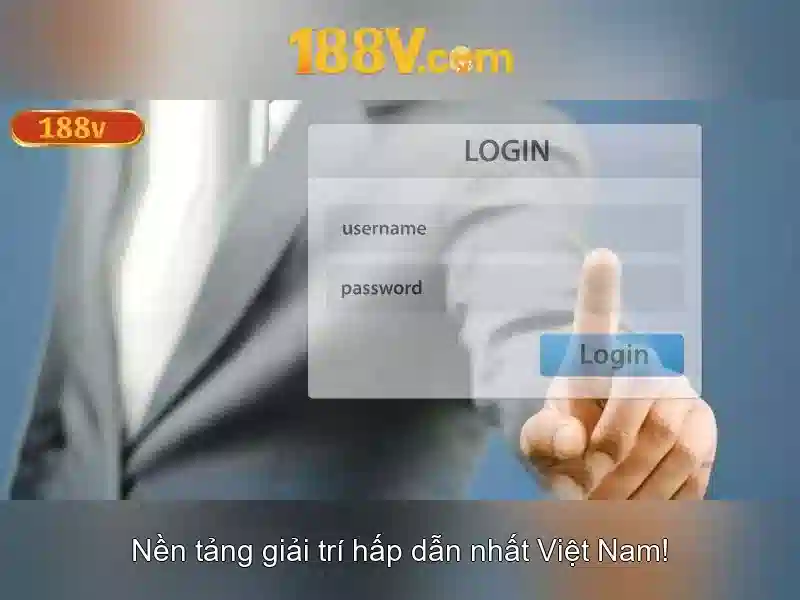Ưu Điểm Nổi Bật Của eSports 188v