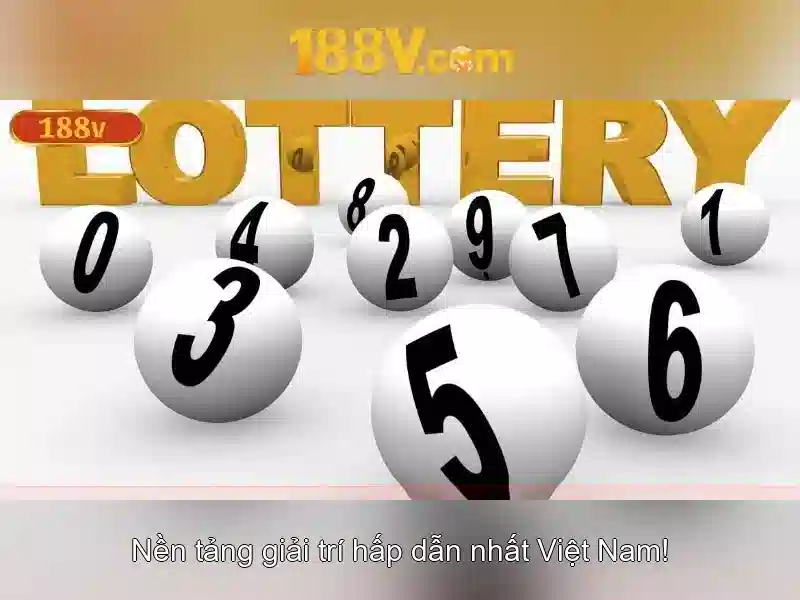 bắn cá trực tuyến 188V