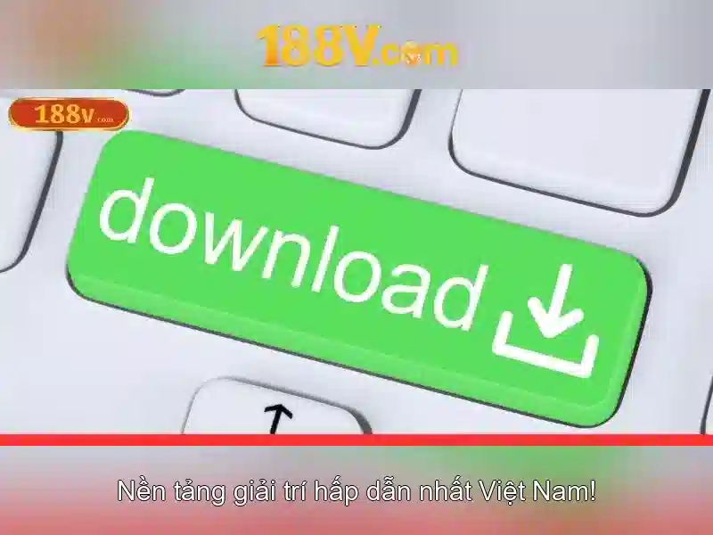 Ưu Đãi Slot 188v