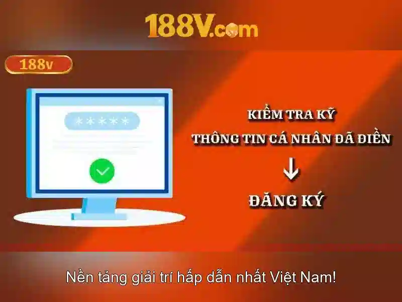 Đặc Điểm Nổi Bật Của Bắn Cá 188V