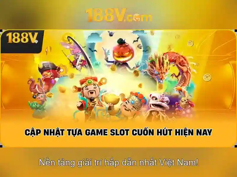 Trang web 188v chính thức không bị chặn