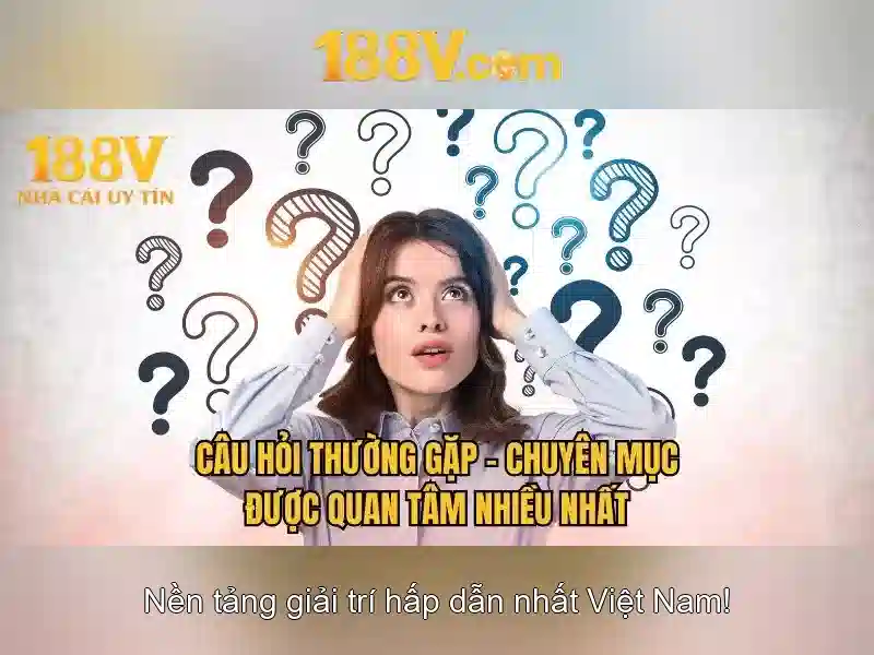 chơi casino 188v