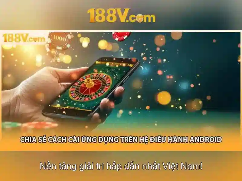 Hỗ trợ 24/7 tại 183V
